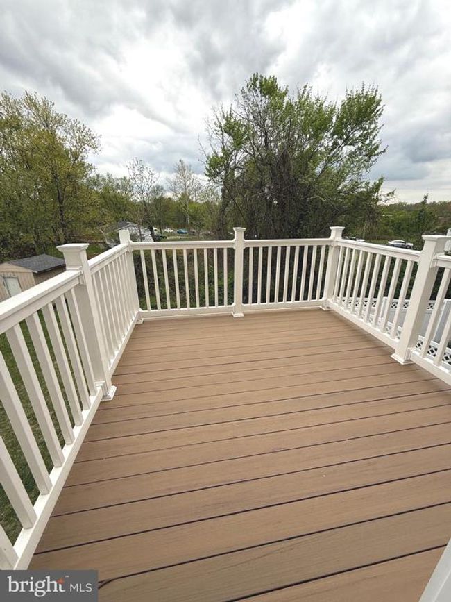 16 Karendale Ct, Townhouse with 3 bedrooms, 3 bathrooms and null parking in Windsor Mill MD | Image 11