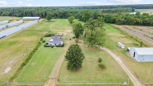 211 Mcgee Church Rd, Clinton, NC, 28328-0139 | Card Image