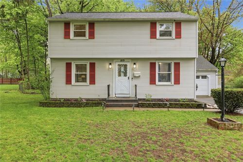 189 Walzford Rd, Irondequoit, NY, 14622-2260 | Card Image