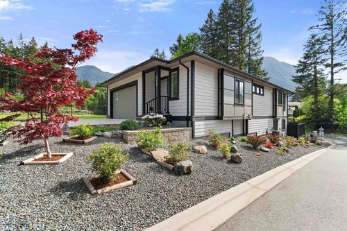 13-21196 Kettle Valley Rd, Hope, BC, V0X1L1 | Card Image
