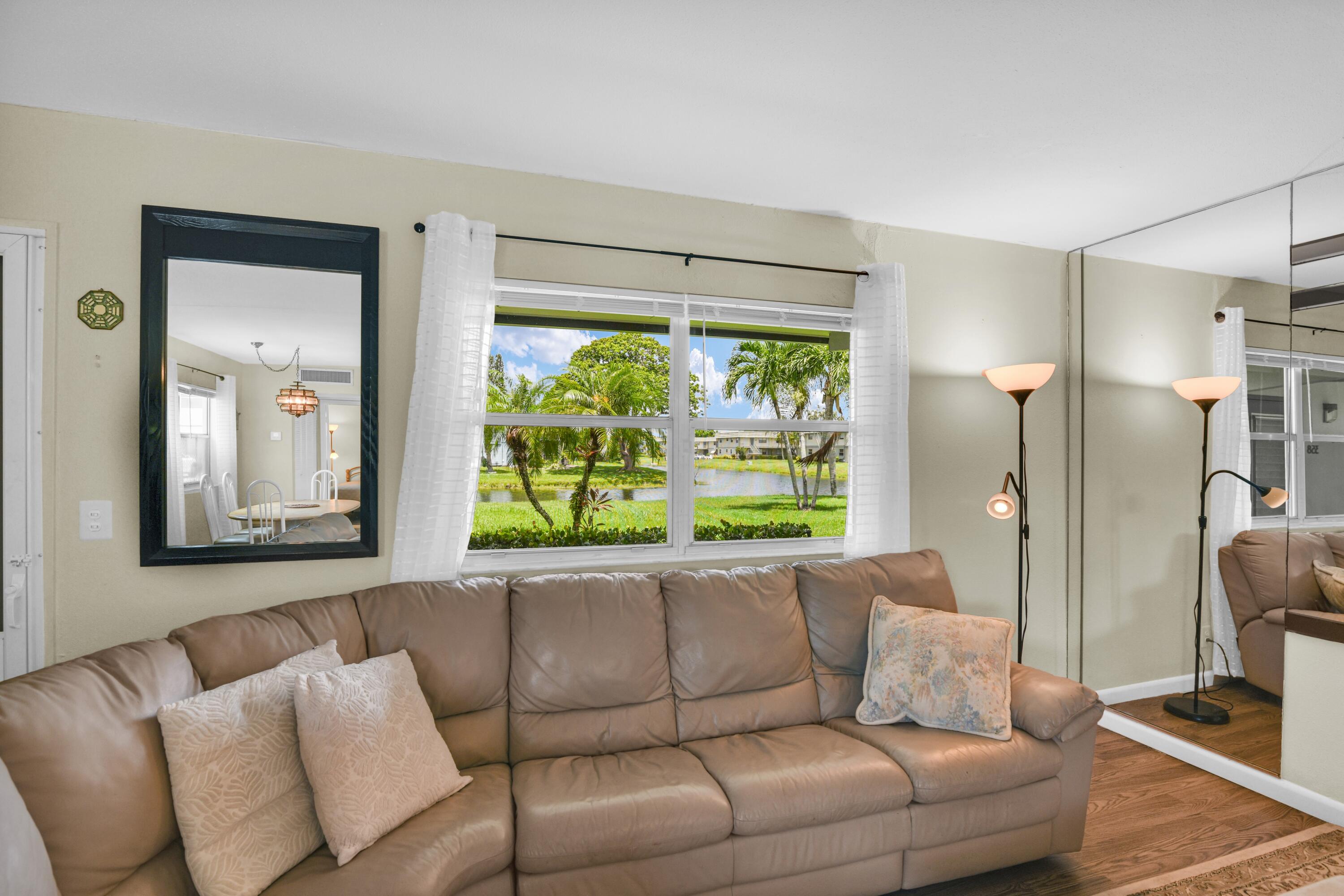 Residential in Delray Beach 4