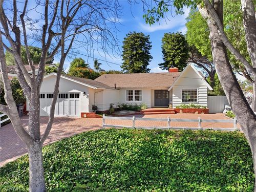 61 Ranchview Road, Palos Verdes Peninsula, CA, 90274 | Card Image