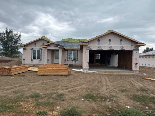 lot-4-925 23rd Ave E, Jerome, ID, 83338-4944 | Card Image
