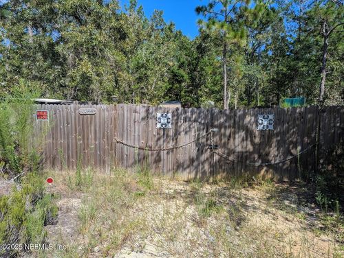 442 Akron St, INTERLACHEN, FL, 32148 | Card Image