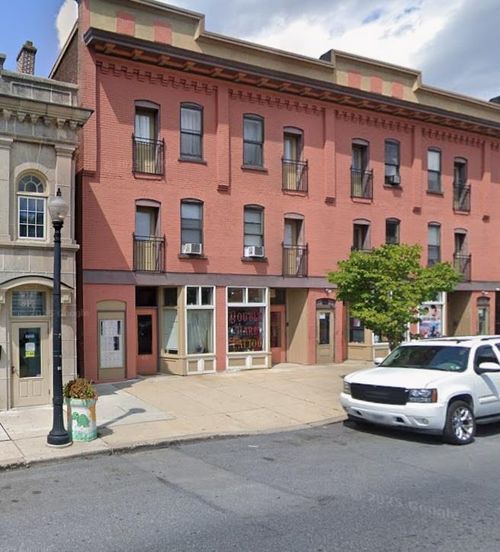 4-823 E 4th, Bethlehem City, PA, 18015 | Card Image