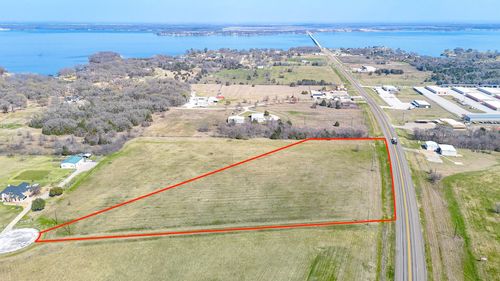 286 Se Private Road 3178, Corsicana, TX, 75109-1511 | Card Image