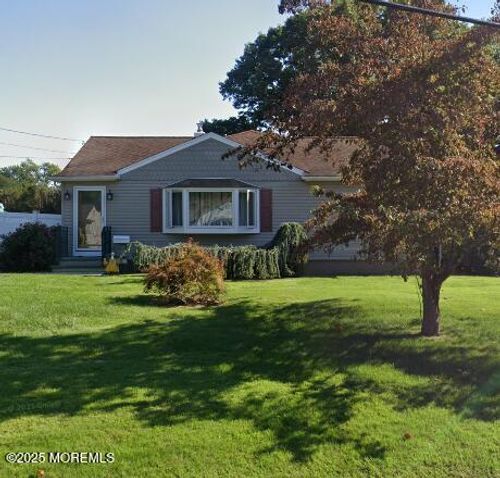 16 Maryland Ave, West Long Branch, NJ, 07764-1726 | Card Image