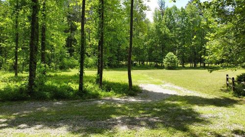 TRACT 2 Timber Ridge Rd, Blairsville, GA, 30512-5020 | Card Image