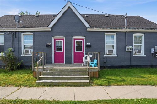101-103 Sarah St, Brantford, ON, N3S3A4 | Card Image
