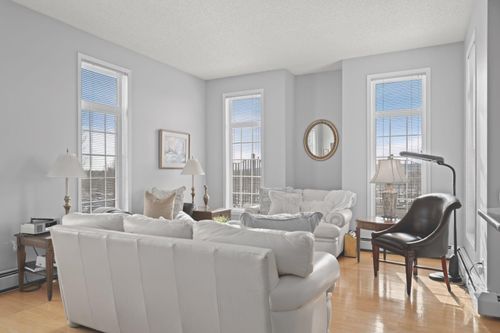 107-4835 Dalhousie Dr Nw, Calgary, AB, T3A5R7 | Card Image