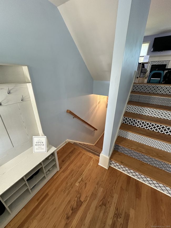 1006 - 1006 Sienna Dr, Condo with 2 bedrooms, 2 bathrooms and 2 parking in Danbury CT | Image 21