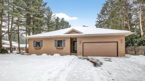 309 Tartan Place, Eau Claire, WI, 54701 | Card Image