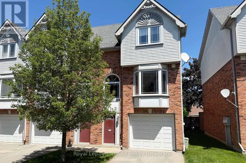 34-46 Conestoga Road, Woodstock (Woodstock - North), ON, N4T1S4 | Card Image