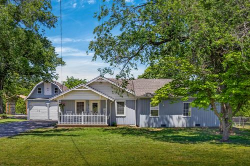441 W Farm Road 96, Springfield, MO, 65803-8251 | Card Image