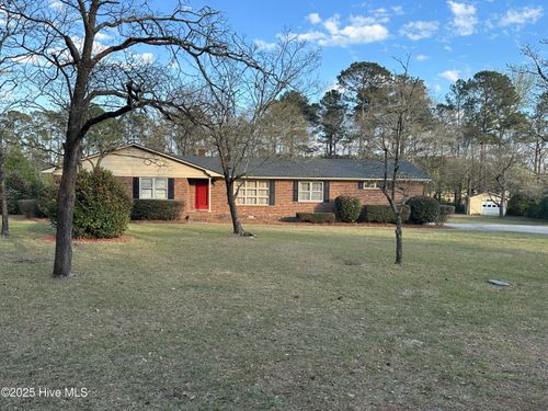217 Summertree Ct, Clinton, NC, 28328-8758 | Card Image