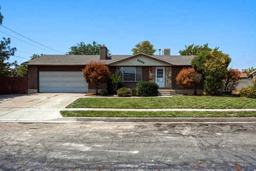 6986 S Lexington Dr, West Jordan, UT, 84084-2345 | Card Image