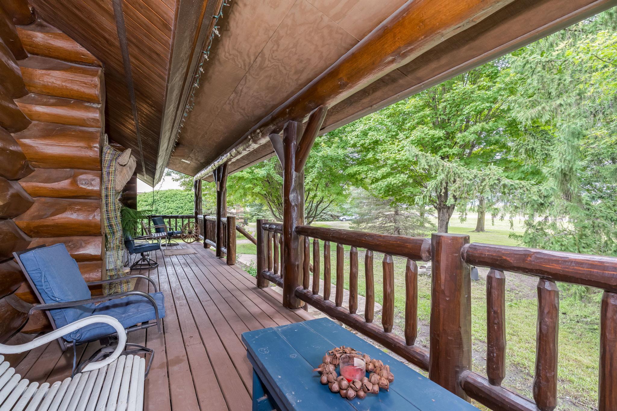 Residential in Le Sueur 5