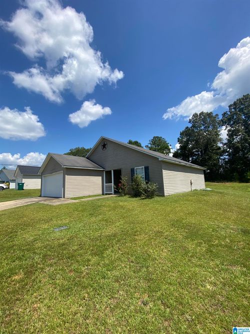 120 Hills Mine Ave, West Blocton, AL, 35184-2159 | Card Image