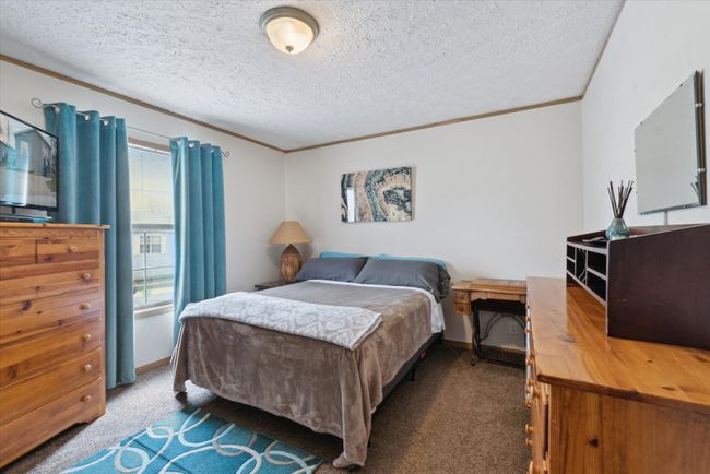 24922 N Hampton Dr, House other with 4 bedrooms, 3 bathrooms and null parking in Flat Rock MI | Image 45