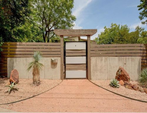 apt-a-700 W Johanna St, Austin, TX, 78704-4147 | Card Image