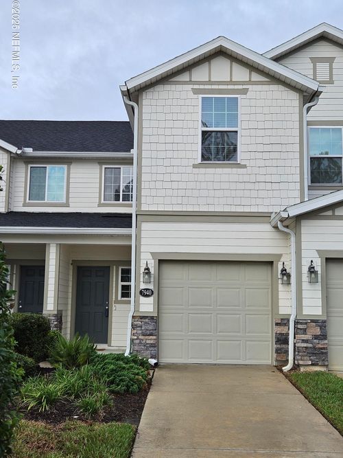 7940 Merchants Way, Jacksonville, FL, 32222-2926 | Card Image