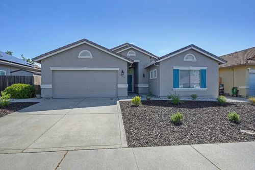 4749 Concordia Dr, El Dorado Hills, CA, 95762-5522 | Card Image