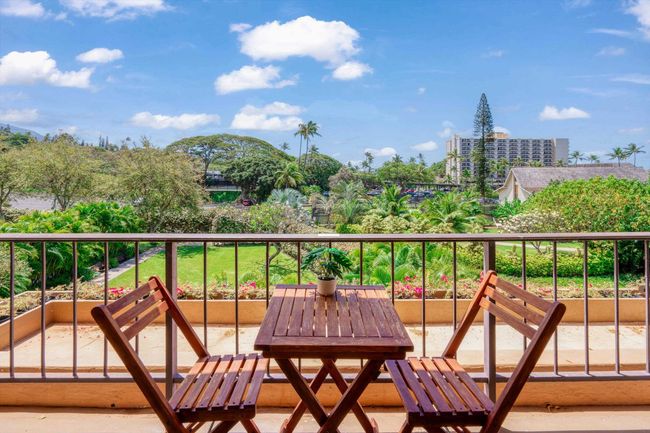 302 - 45 Kai Ala Dr, Condo with 1 bedrooms, 1 bathrooms and null parking in Lahaina HI | Image 27