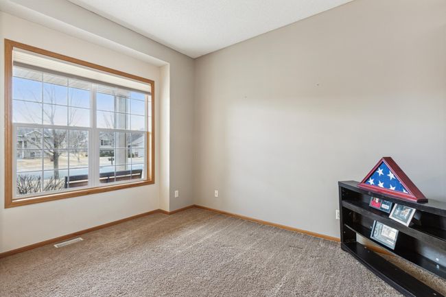 08_interior.jpg | Image 12