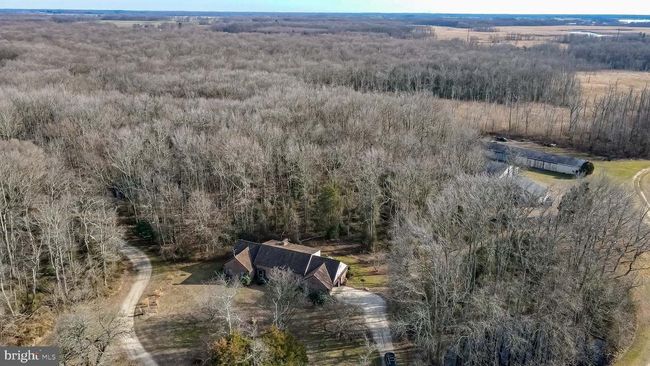 816 Hawks Bridge Rd, House other with 4 bedrooms, 3 bathrooms and null parking in MANNINGTON NJ | Image 38