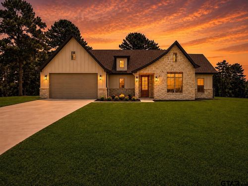 11758 County Road 2174, Whitehouse, TX, 75791-5731 | Card Image