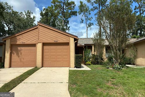 3062-85 Debarry Ave, Orange Park, FL, 32073-2335 | Card Image