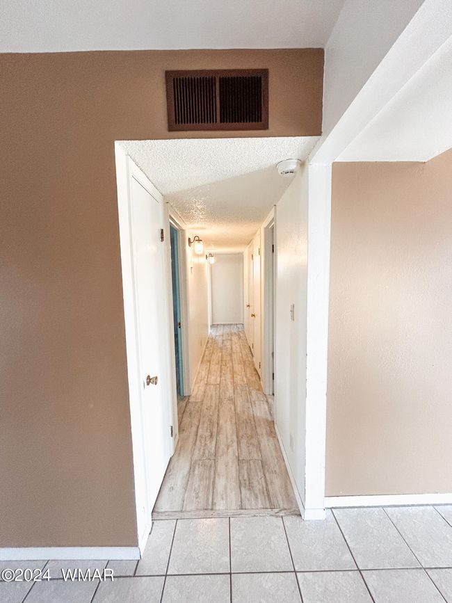 Hall | Image 23