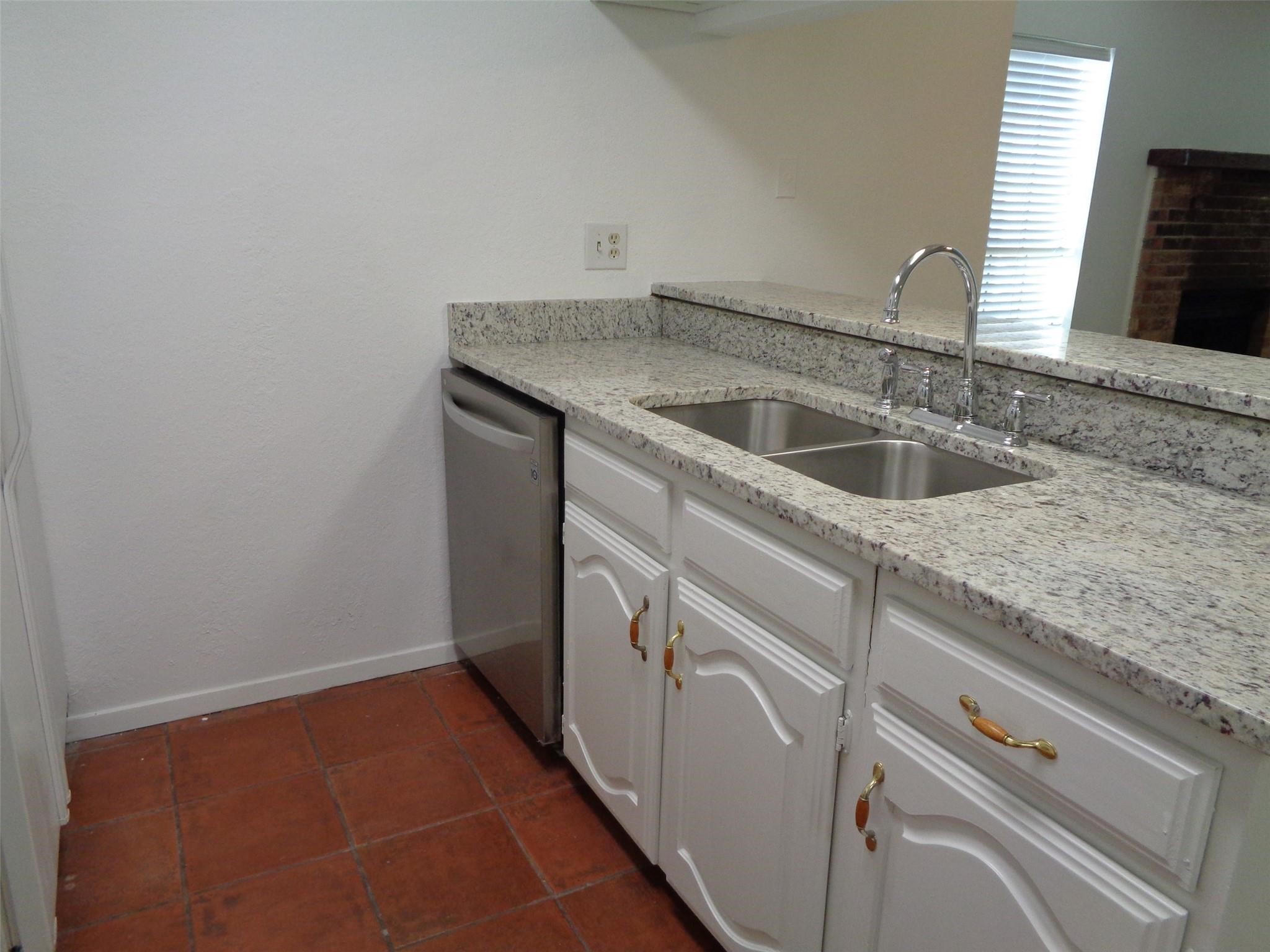 Residential Lease in Irving 4
