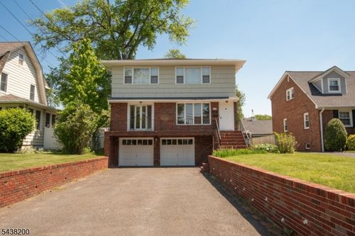 109 Centennial Ave, Cranford, NJ, 07016-3146 | Card Image