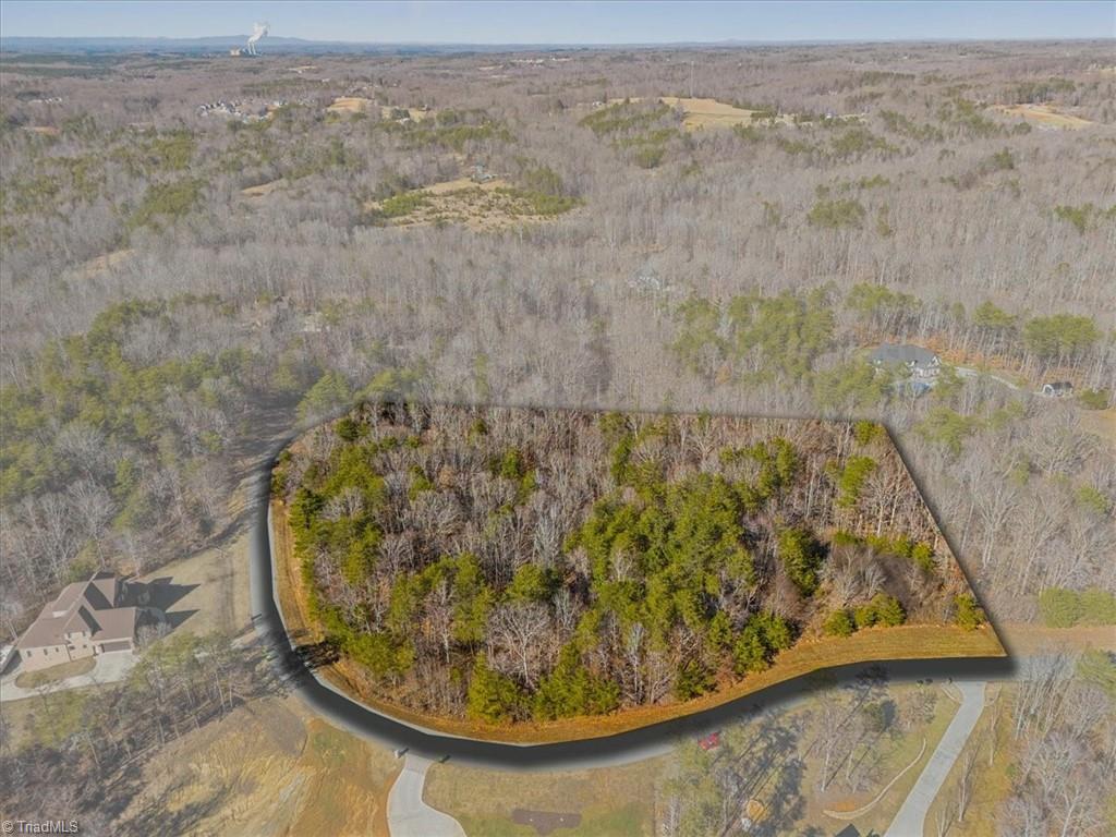 Land in Oak Ridge 3
