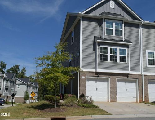 703 Rosefield Dr, Cary, NC, 27513-4454 | Card Image