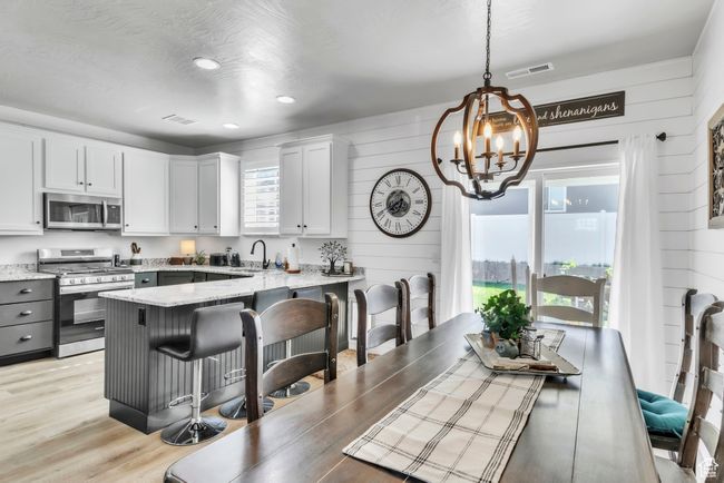 1188 100, House other with 3 bedrooms, 2 bathrooms and 6 parking in Nephi UT | Image 14