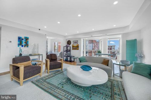 unit-1903-2121 Jamieson Ave, ALEXANDRIA, VA, 22314-5716 | Card Image