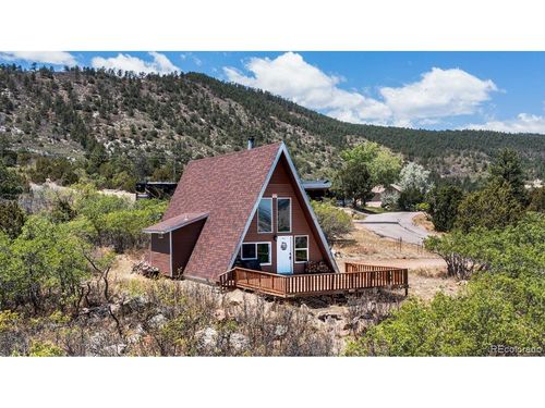5279 Red Cloud Rd, Colorado City, CO, 81019 | Card Image