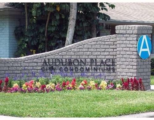 2934-2934 Plaza Terrace Dr, Orlando, FL, 32803-2825 | Card Image