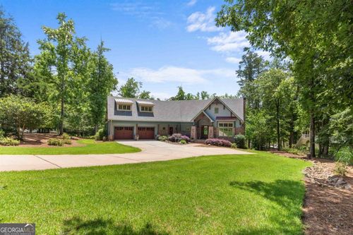 1341 Granite Cove Dr, Greensboro, GA, 30642-7004 | Card Image