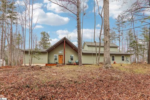 159 Broken Bow Run, Pickens, SC, 29671-8642 | Card Image