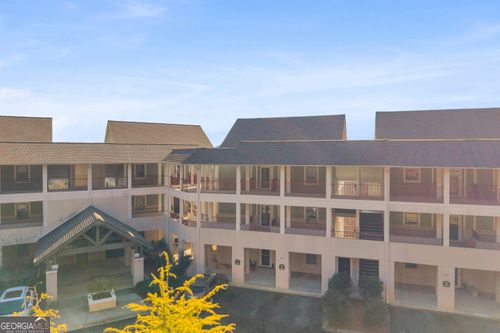 201-300 Banister Dr, Clayton, GA, 30525-5592 | Card Image