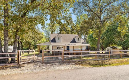 4923 Oakbrook Drive, Norman, OK, 73026 | Card Image