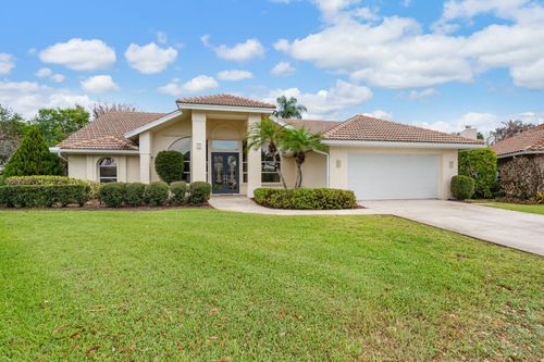 407 Sw Locust Cove, Port St Lucie, FL, 34986 | Card Image