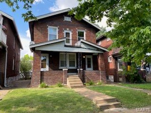 4947 Tholozan Ave, Saint Louis, MO, 63109-1736 | Card Image