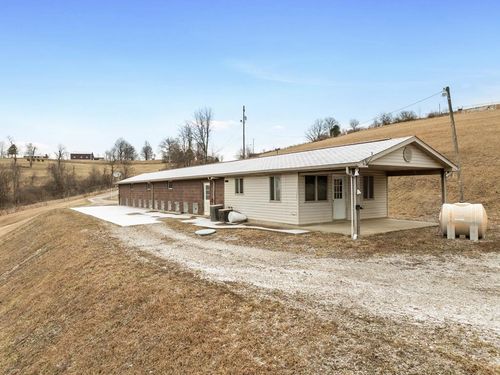 5220 Dallas Pike, Dallas, WV, 26036 | Card Image