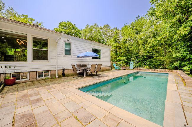 11 Walker Ln, House other with 3 bedrooms, 2 bathrooms and null parking in Woodbridge CT | Image 24