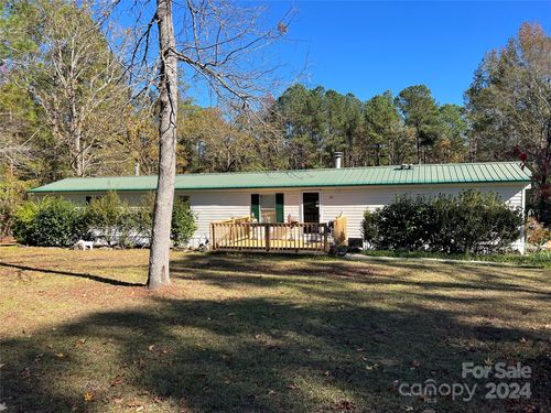 167 Stabler Hill Rd, Swansea, SC, 29160-8223 | Card Image