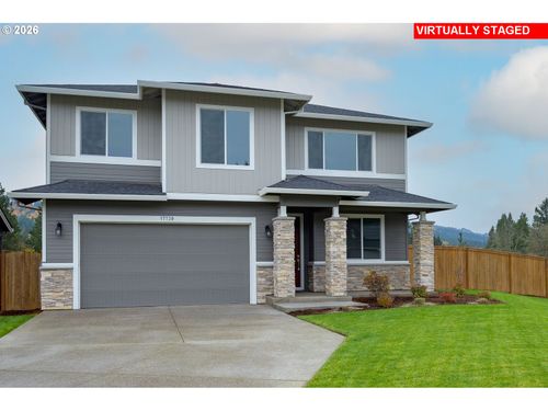 lot-43-10702 Ne 138th Ave, Vancouver, WA, 98682-7544 | Card Image